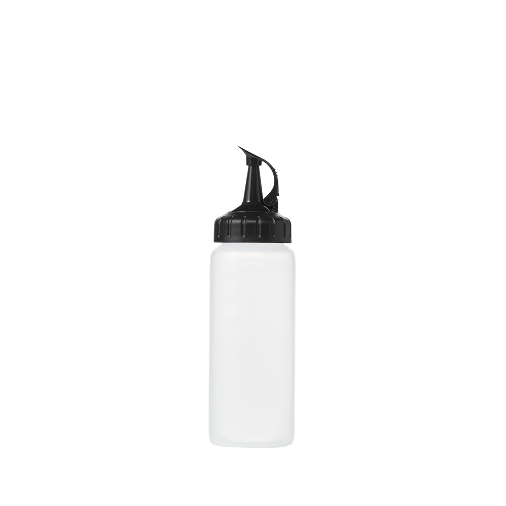 옥소 스퀴즈 보틀 양념통 소 6온즈 (180ml) - 상품 이미지