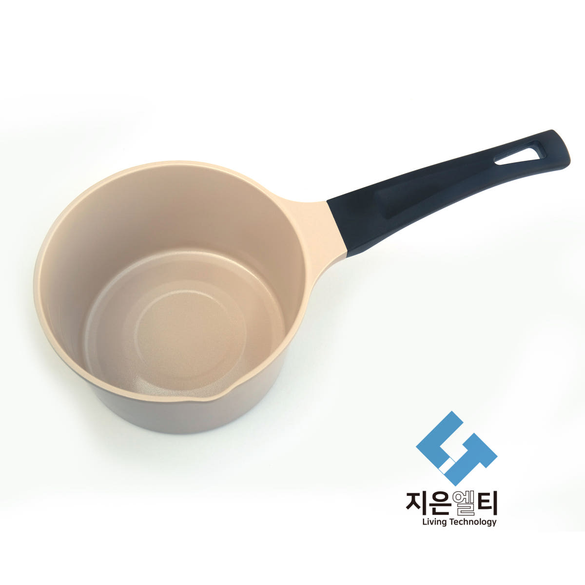 신박한 고화력 라면냄비 세라믹 1인용 2인용 편수 한손 가격 추이 지은엘티 기능성 라면냄비 신박한 고화력 라면냄비 세라믹 1인용 2인용 편수 한손 - 최저가 17,580원