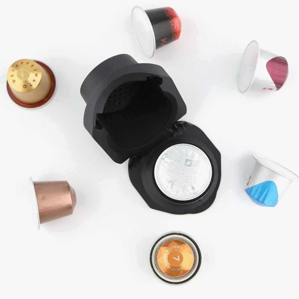 추출 과정 이미지