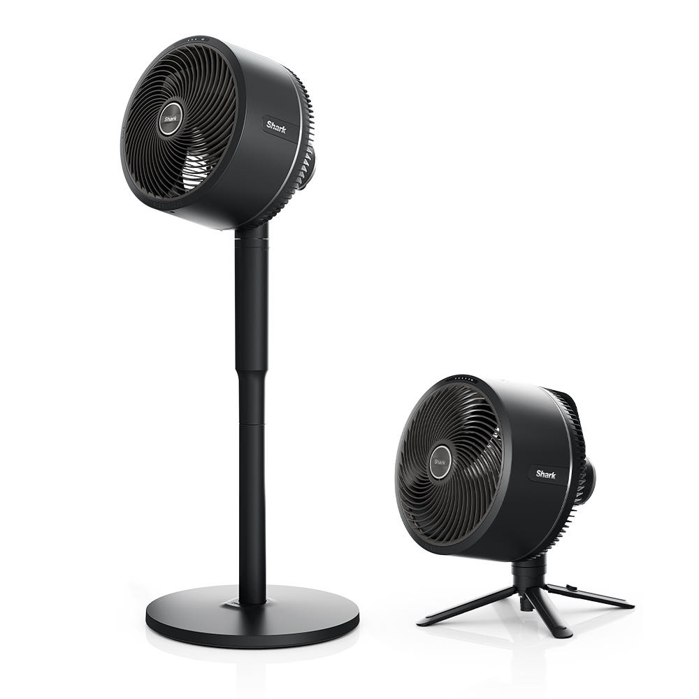 2. 샤크 올인원 무..