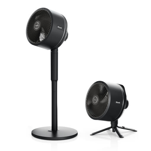 FA200KR 활용 예시