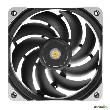 이엠텍 레드빗 RB-1225LF / MPS