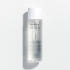 올리셀 트리트먼트 에센스 토너 150ml, 1개 솔직 후기 | 피부 타입별 분석 썸네일