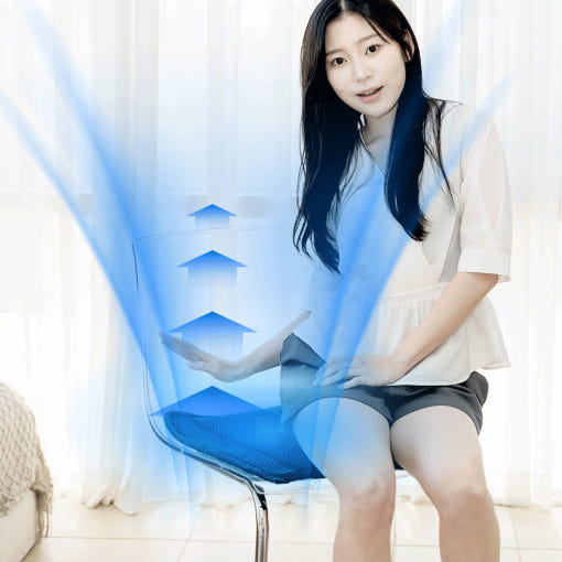thumbnail-9