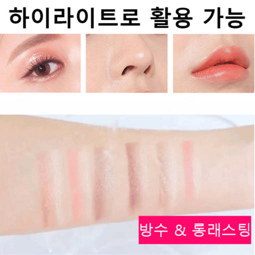 thumbnail-5