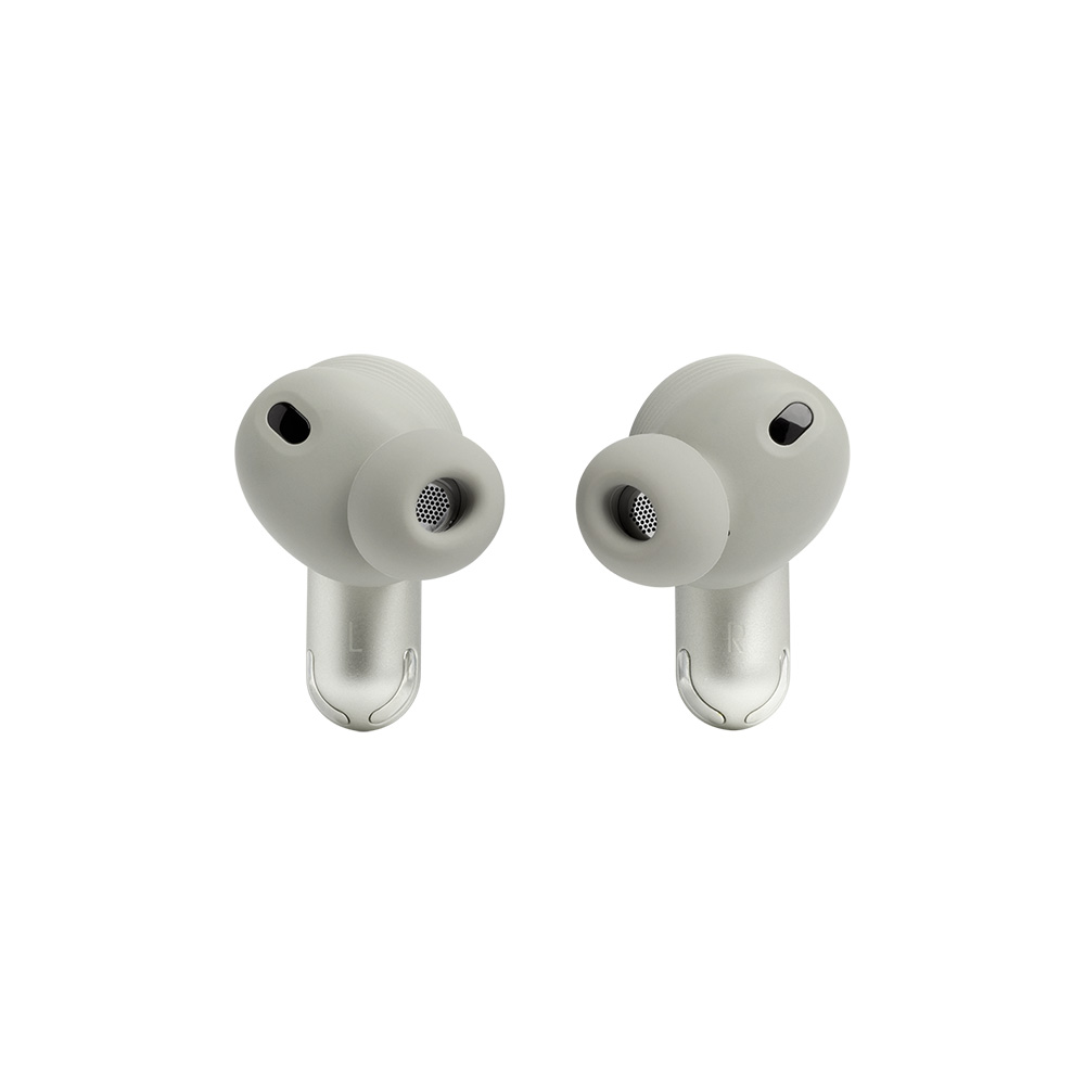 삼성전자 JBL TOUR PRO2 노이즈캔슬링 무선 블루투스 이어폰 샴페인 이미지 8