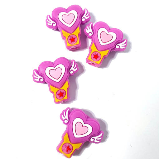 thumbnail-10