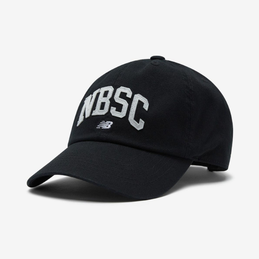 뉴발란스 NBSC 볼캡 AA NBGDESL101 19 25 75 : 프레씨유2