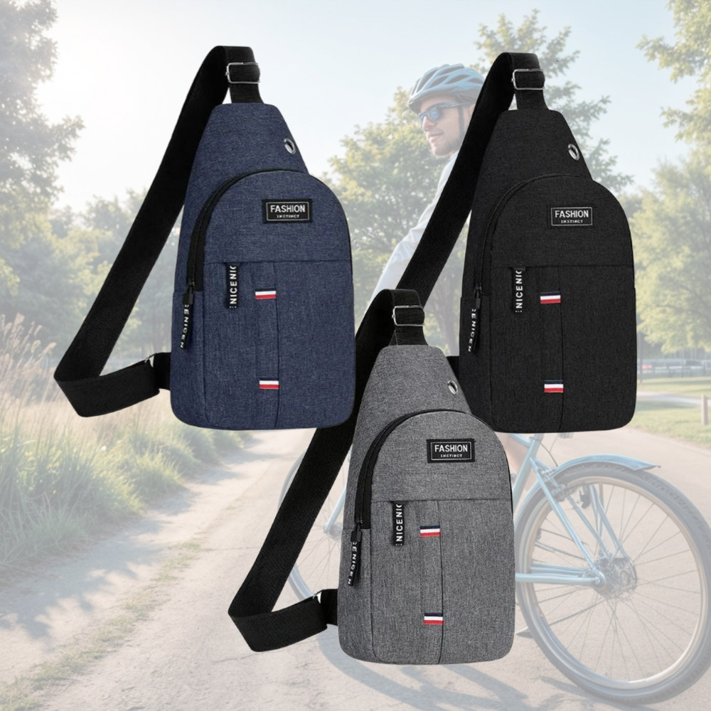 데일리 미니 슬링백 크로스백 핸드폰 가방