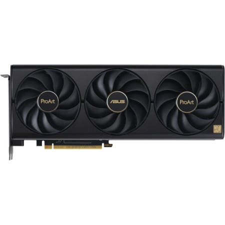 [해외]ProArt GeForce RTX™ 4070 Ti 12GB GDDR6X 그래픽 카드(PCIe 4.0, GDDR6X, DLSS 3, HDMI 2.1a, 디스플레이포트 1.4a