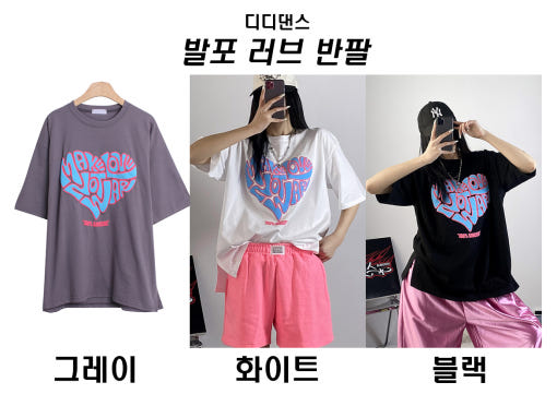 thumbnail-7