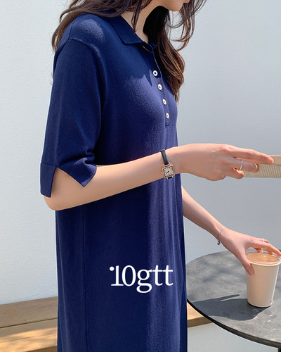 상품 이미지 6