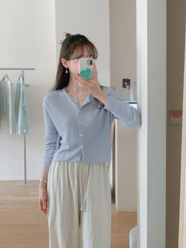 thumbnail-6