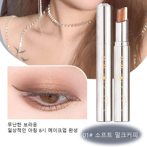 thumbnail-7