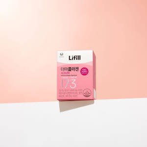 더마콜라겐 시그니처 84정, 5개 맛있게 먹은 솔직 후기 - 상품 이미지 4