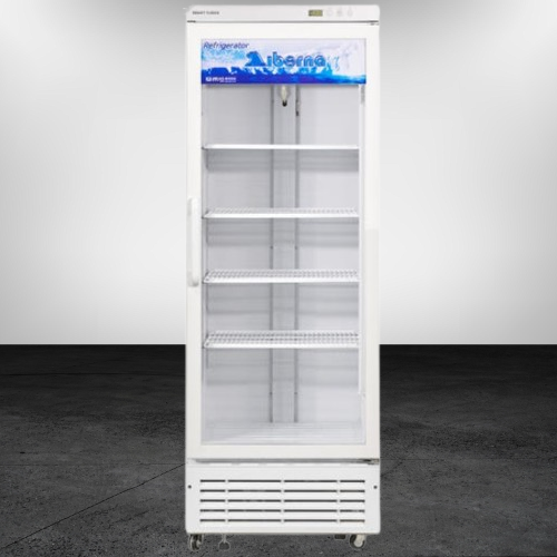 영업용 냉동 쇼케이스 마트 아이스크림 밀키트 식당 약국 업소용 냉동고