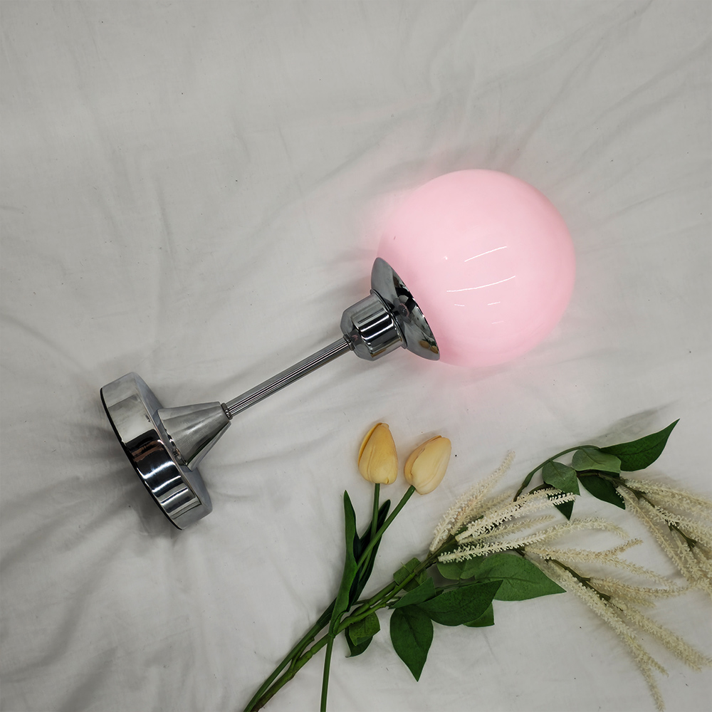 버블검 인테리어 무드등 LED 인테리어 거실 침대 침실 조명 이미지 7