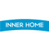 이너홈 로고