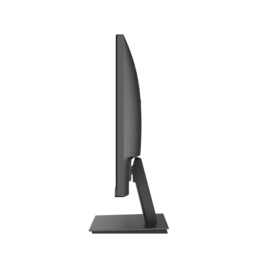 제이씨현 유디아 ED2747QIT QHD IPS 68cm(27인치) 모니터 - 상세 이미지 5