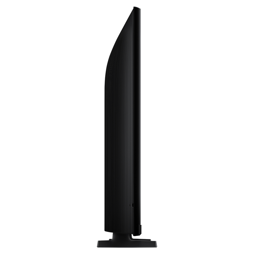 [으뜸효율] 삼성 FHD TV 108cm(43인치) KU43F6510FFXKR 스마트 1등급 스탠드 이미지 6