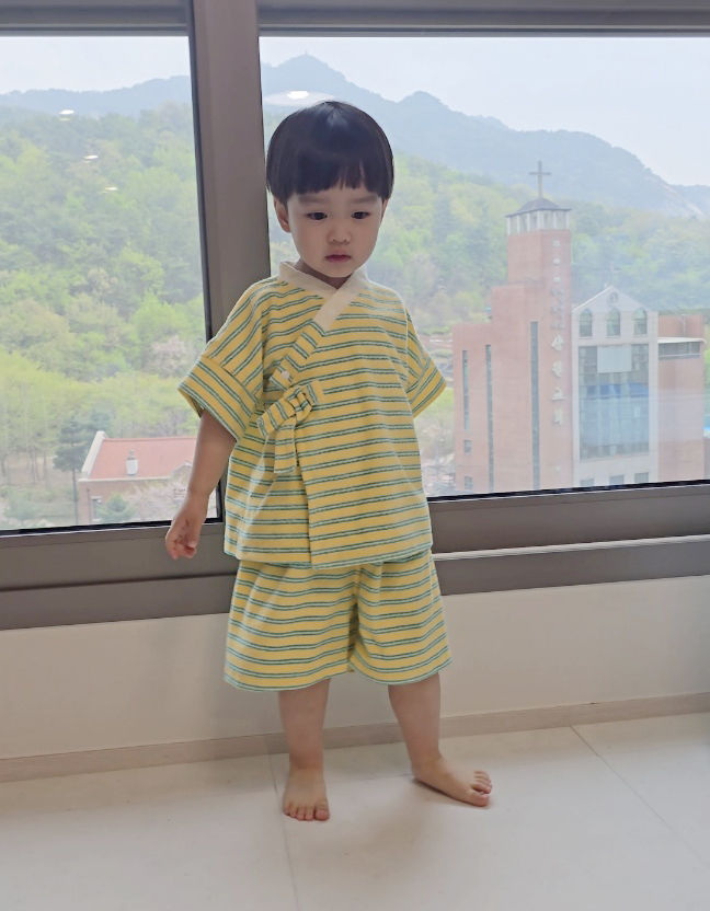 상품 이미지 9