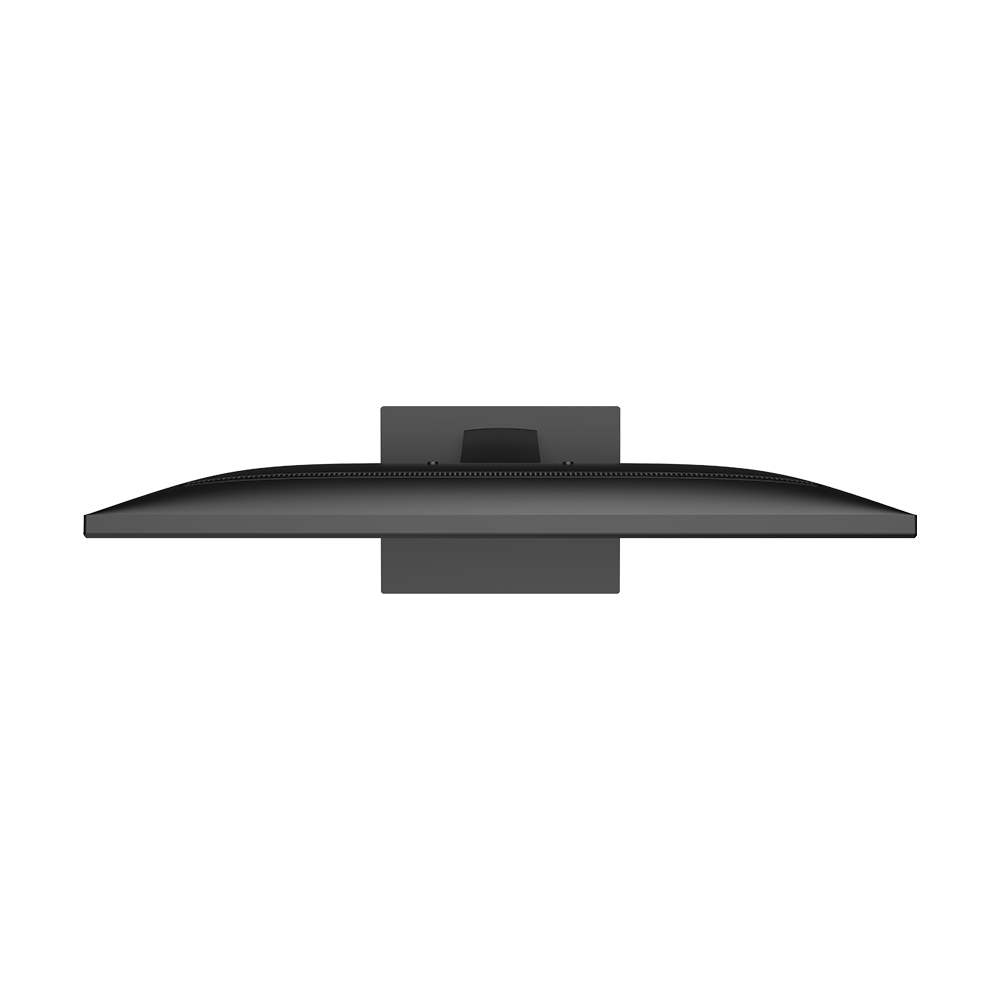 제이씨현 유디아 ED2747QIT QHD IPS 68cm(27인치) 모니터 이미지 6