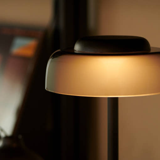 브렐로 무드등 이미지