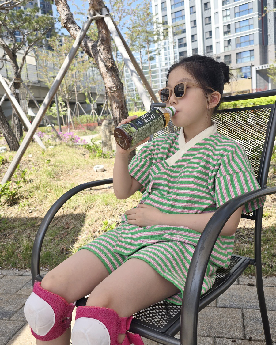 상품 이미지 8