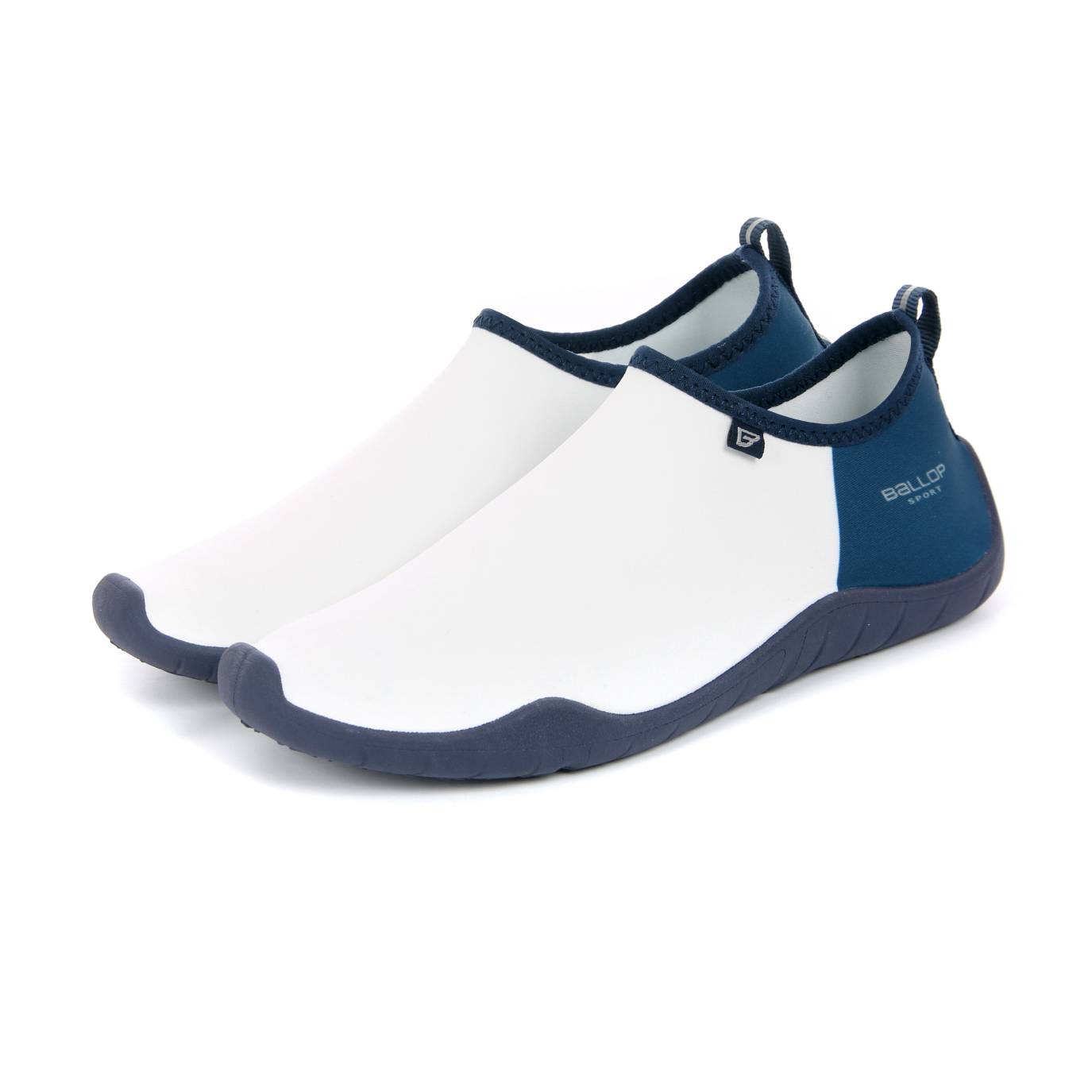 밸롭 아쿠아슈즈 블럭 두 켤레 구매시 추가할인 워터 파크 슈즈 물놀이 수영장 신발