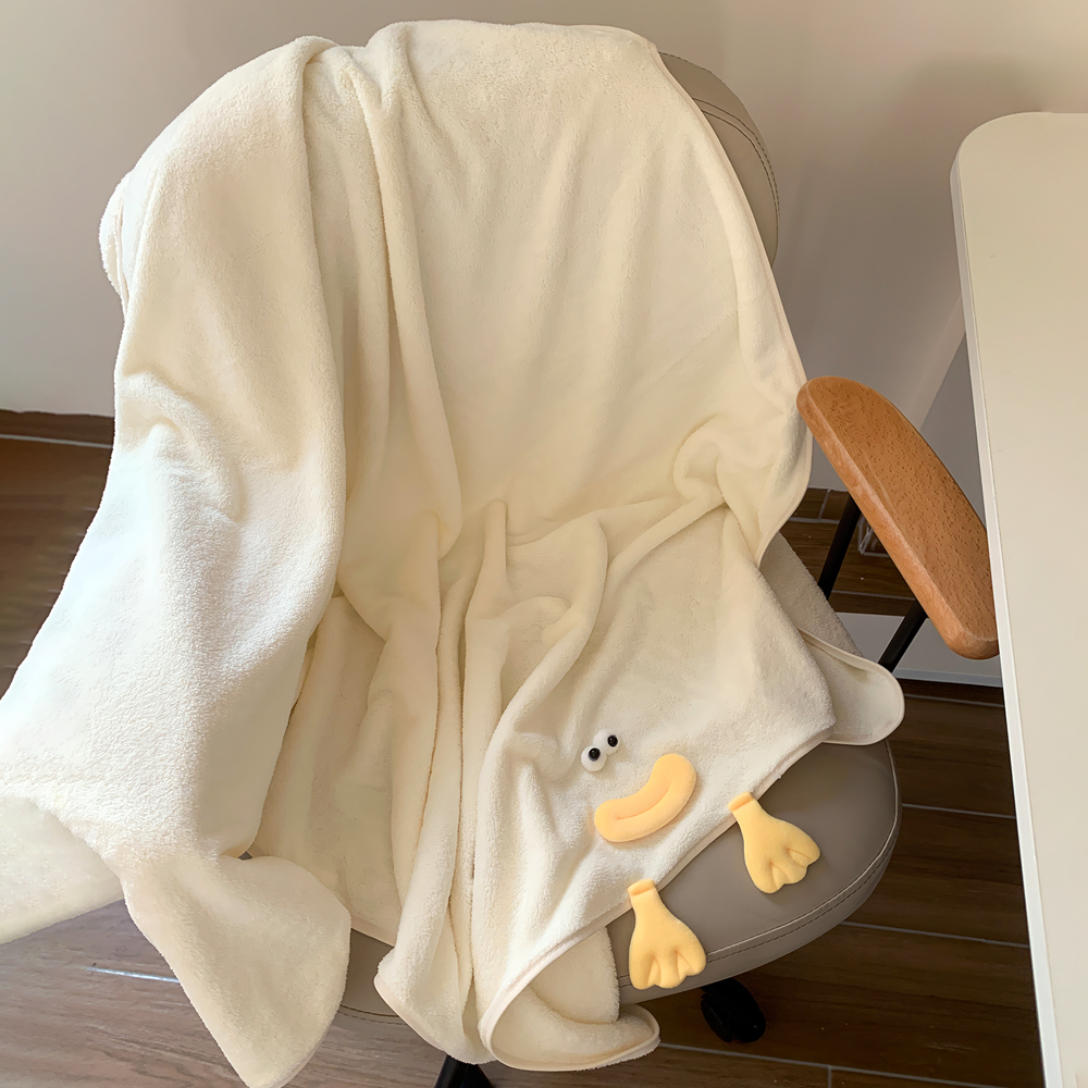 아동 키즈 초등 학생 여아 남아 유아 주니어 성인 목욕 수건 샤워 비치 타올 물놀이 고리