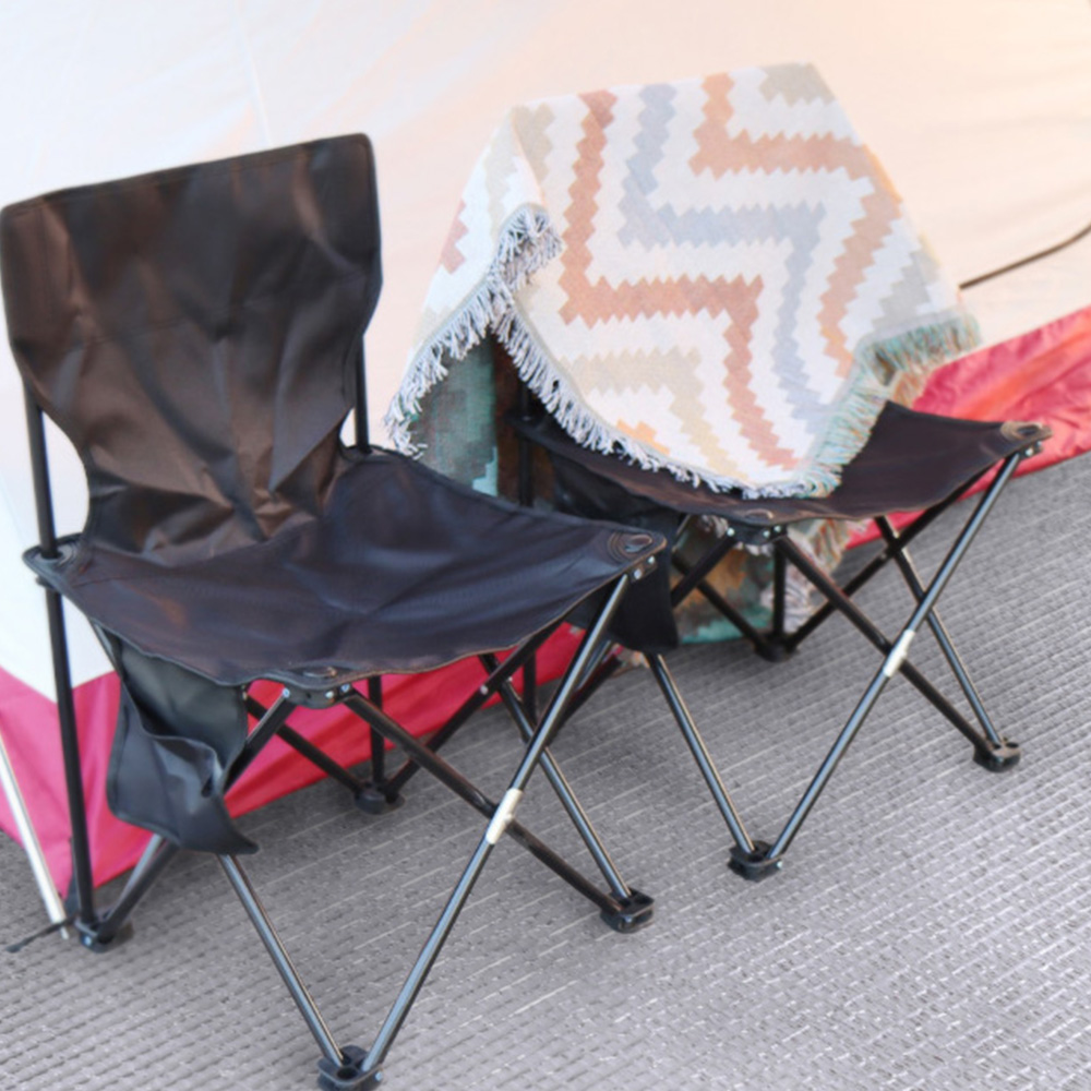 집코리아 열반사단열재 접착식 양면 은박단열재 PE폼 발포지 벽 보온재 7t x 5m, 1개