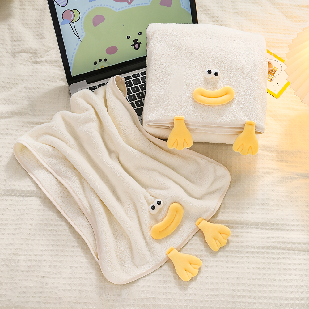 아동 키즈 유아 여아 남아 초등 학생 주니어 성인 타올 목욕 샤워 물놀이 비치 수건 세트