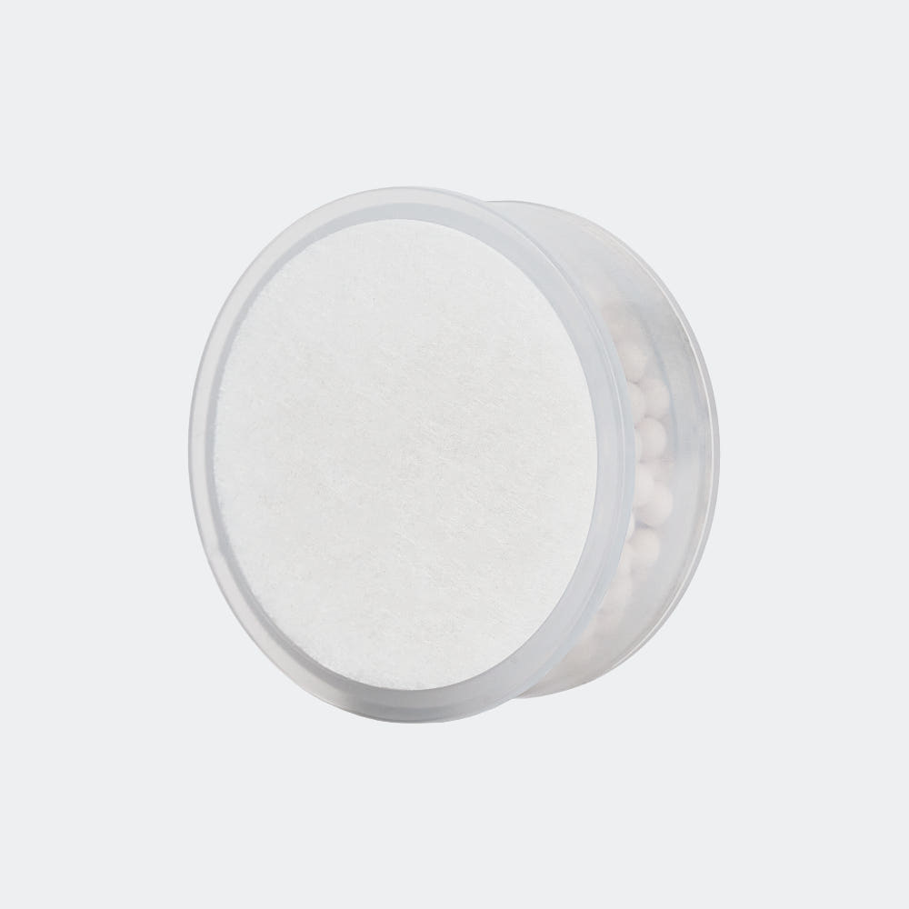 바른생활수 상세 이미지