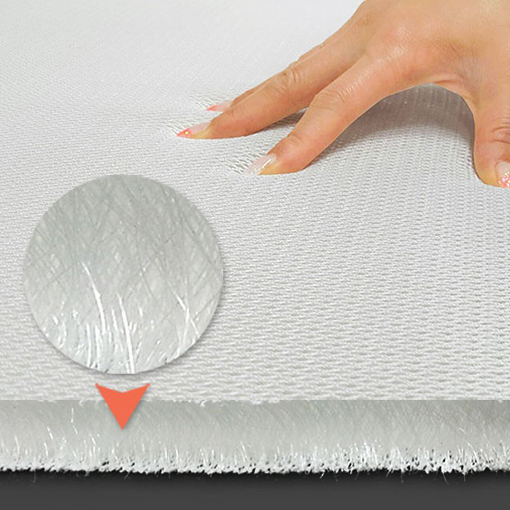 냉감패드 패밀리 라지킹 이스턴킹 여름 침대 패드