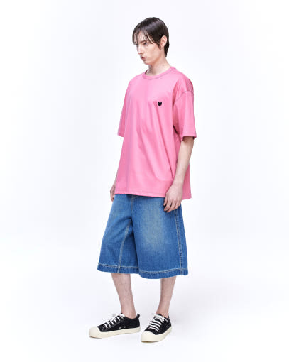 thumbnail-6