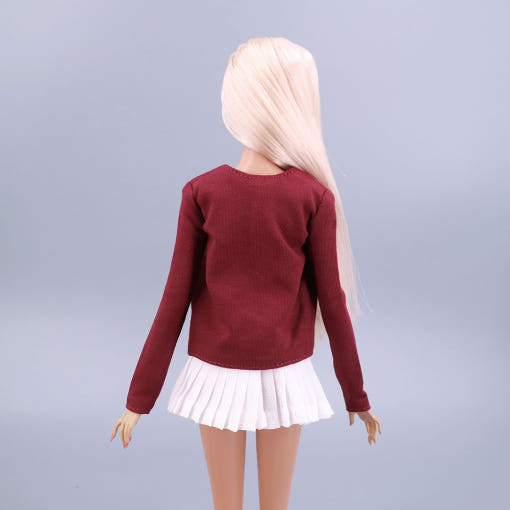 thumbnail-4