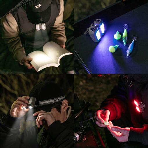thumbnail-6