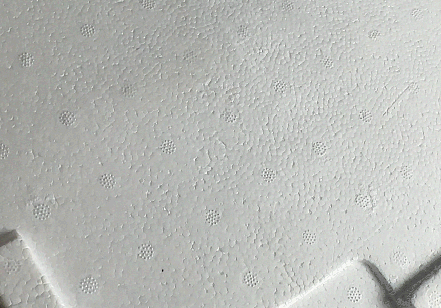 총각김치히어로3_1.gif