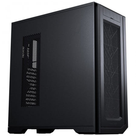 Phanteks ENTHOO PRO 2 SERVER EDITION CP/ M