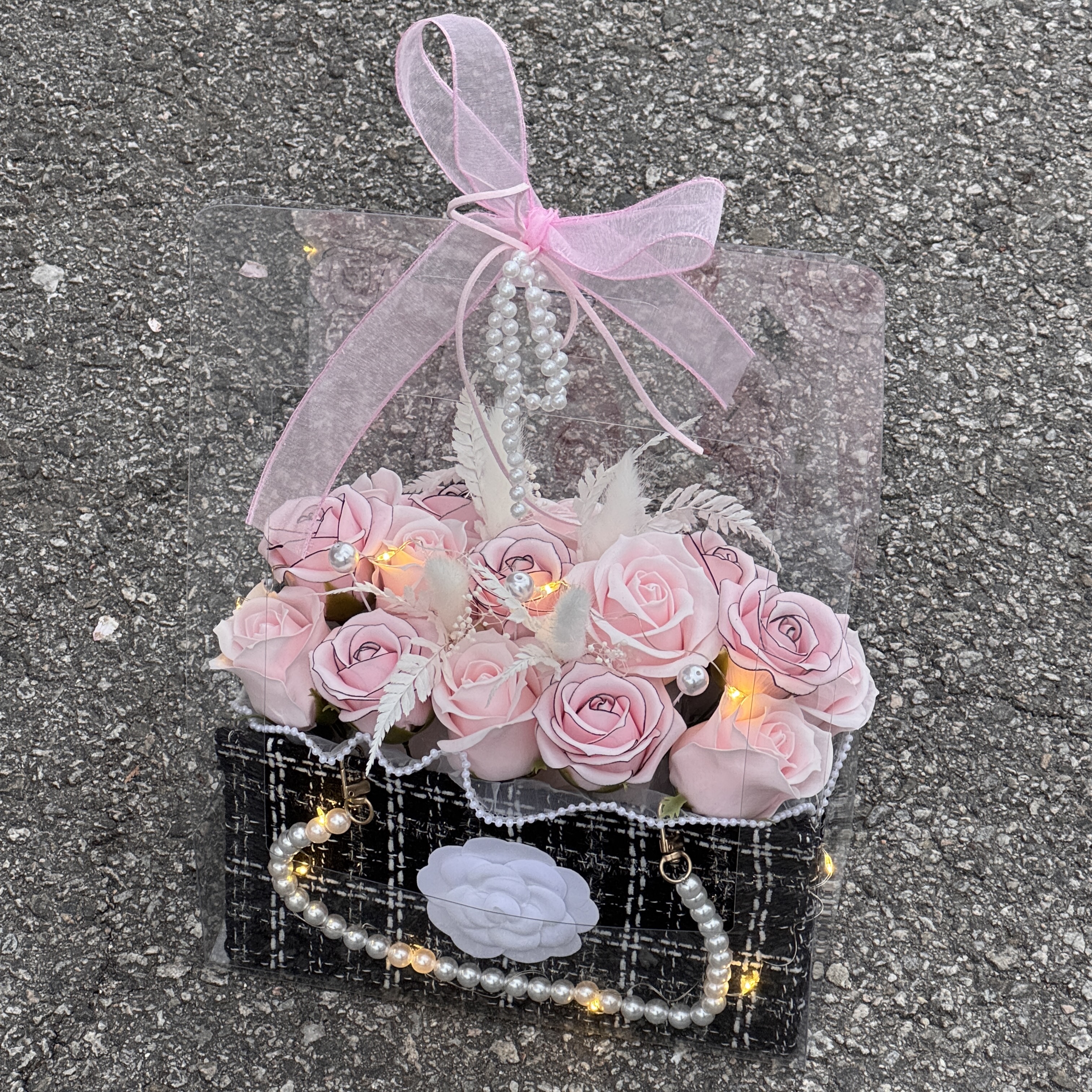 승진 축하 화분 개업 꽃배달 꽃바구니 꽃다발 선물 생일 축하 장미