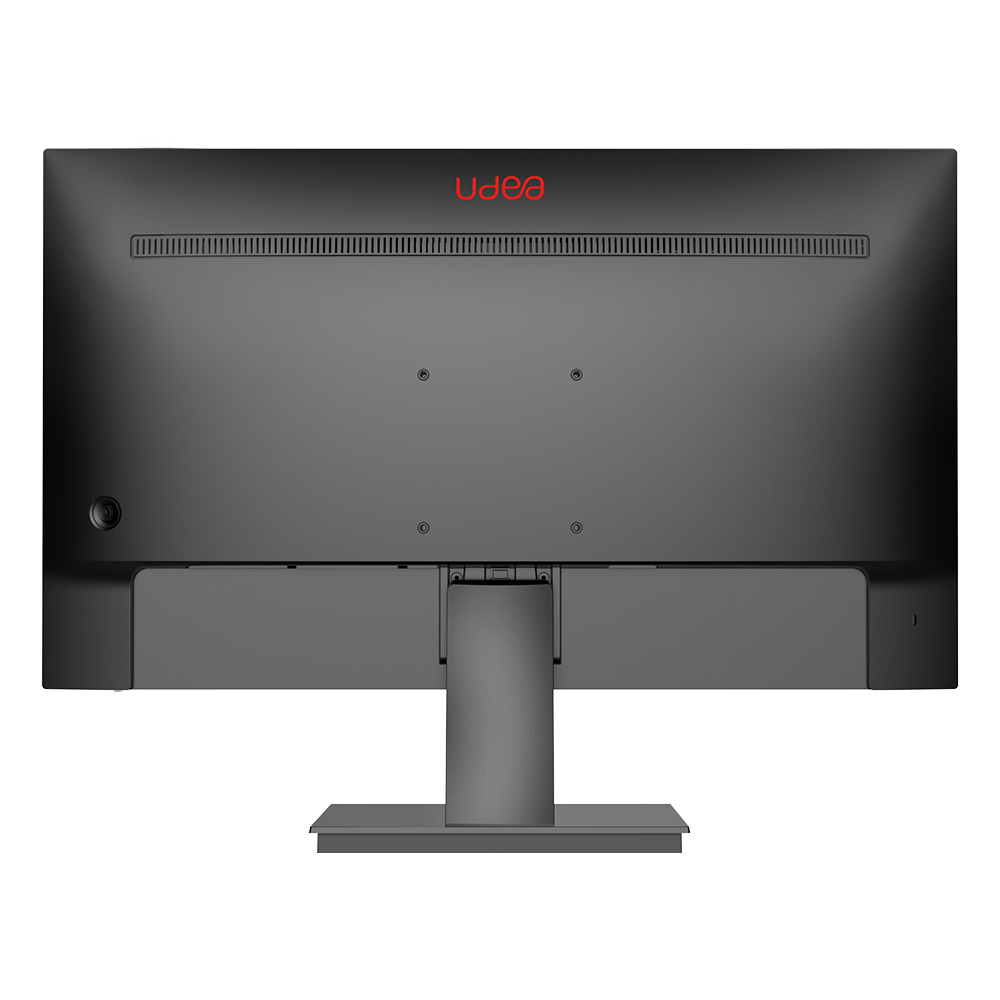 제이씨현 유디아 ED2747QIT QHD IPS 68cm(27인치) 모니터 - 상세 이미지 3