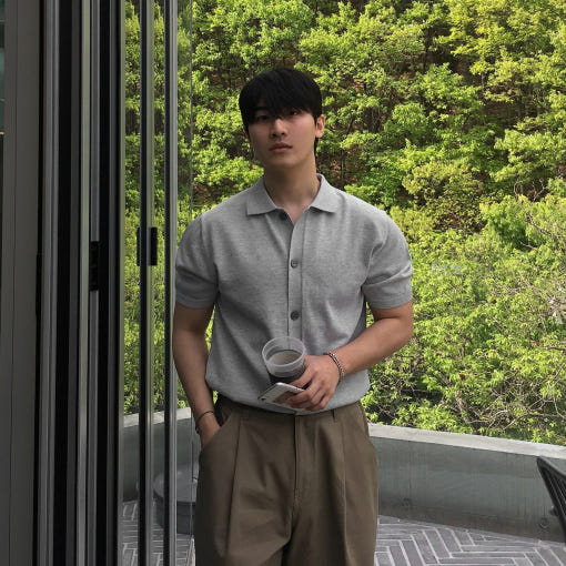 thumbnail-7
