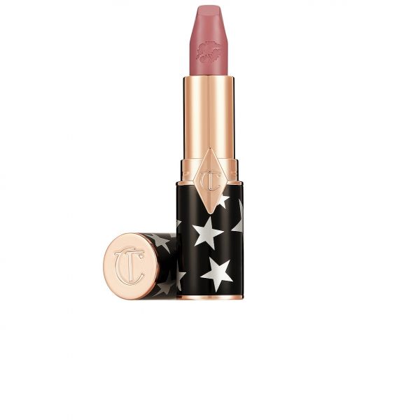 Charlotte Tilbury 샬롯 틸버리 엘튼 존 컬렉션 록 립스 - 로켓 걸 143211 : 빌리네어디자인