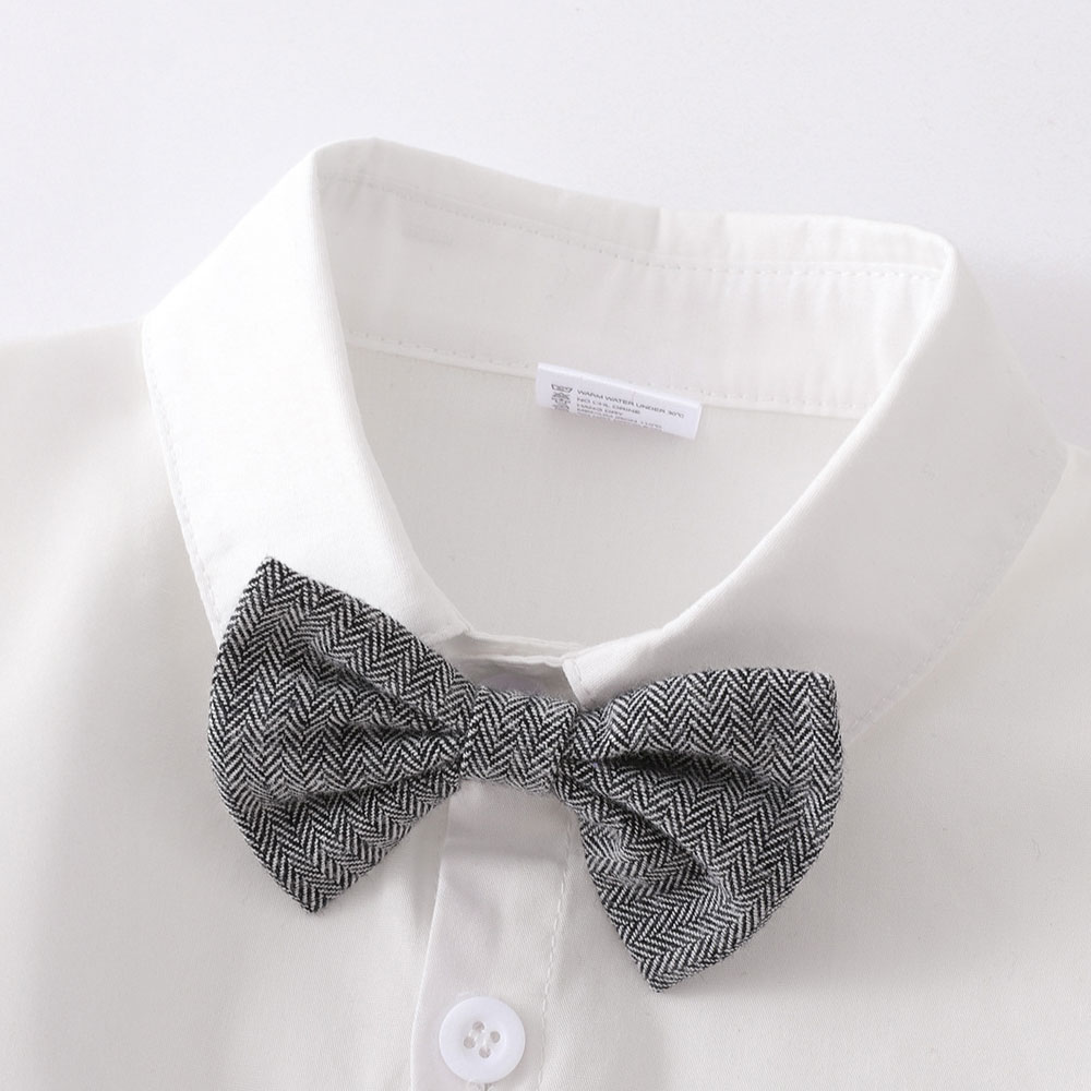 아기정장 남아 유아 정장 돌 하객룩 백일 옷 결혼식 남자 키즈