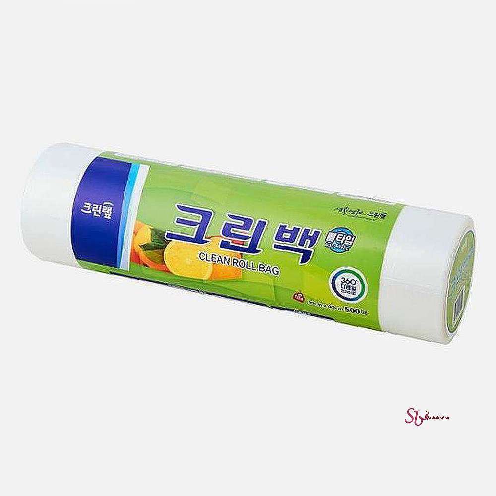 크린롤백 500매 35cmx45cm 특대형abc630 : 셀러버디J