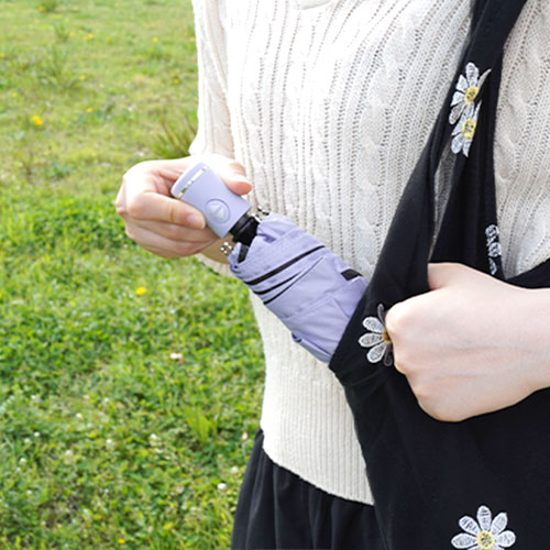 써니코어 암막 자동 양우산 자외선 차단 초경량 미니