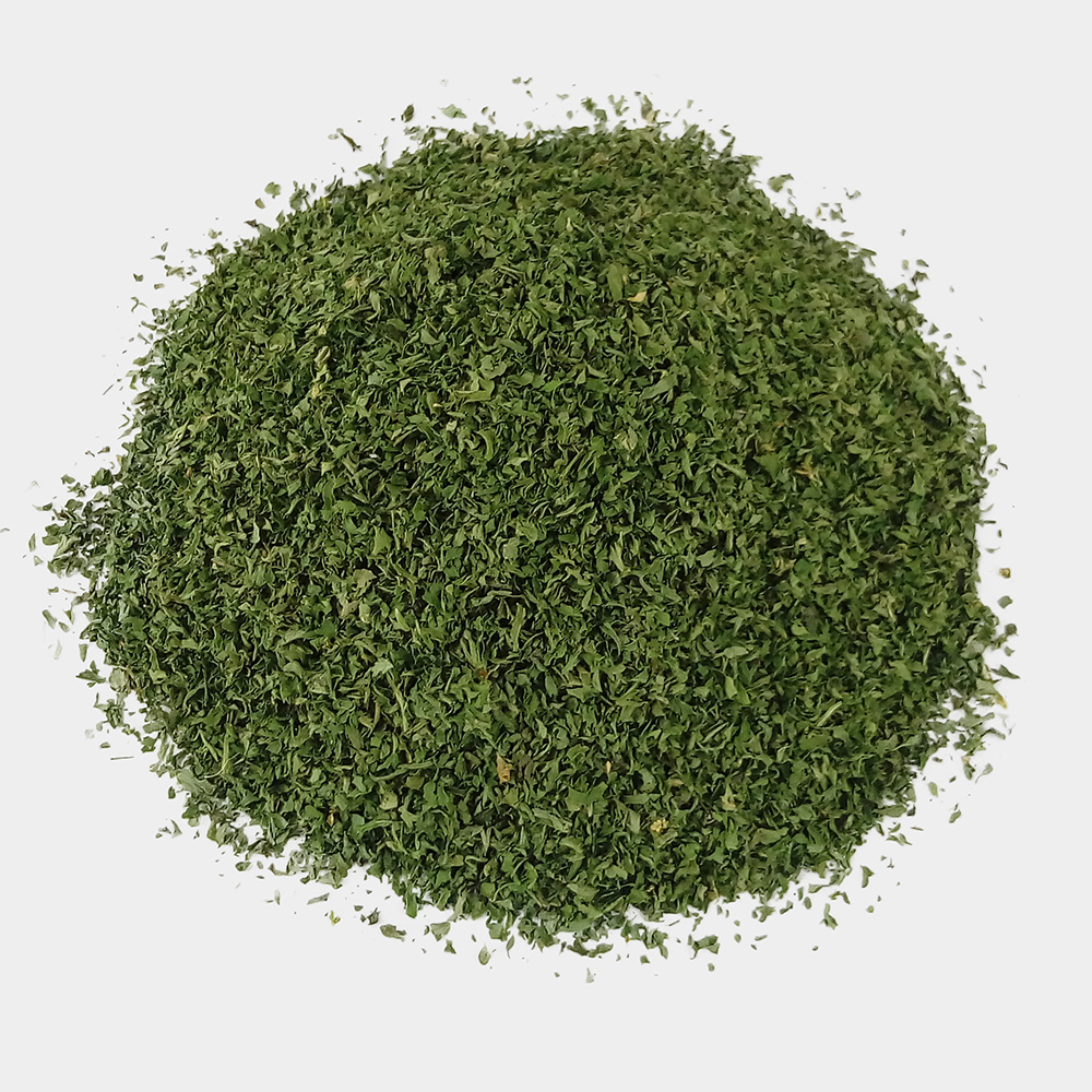 파슬리 가루 후레이크 250g - 상세 이미지 3