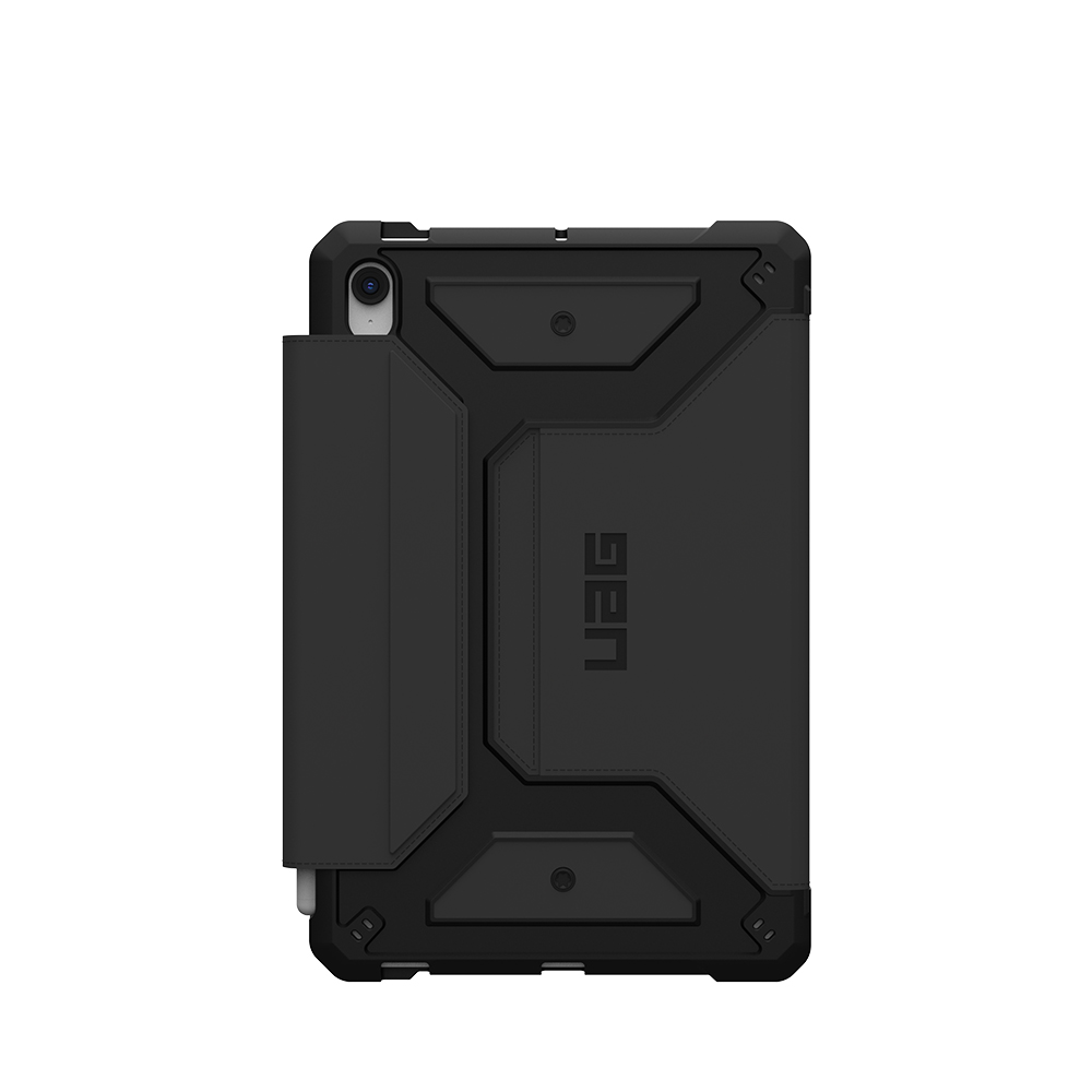 UAG 갤럭시탭 S9 S10 FE 호환 메트로폴리스 SE 케이스
