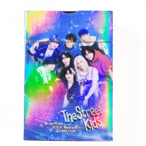 thumbnail-4