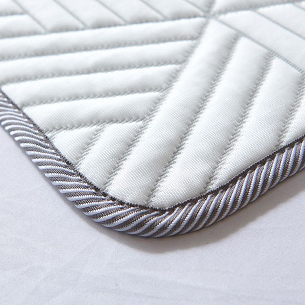 냉감패드 패밀리 라지킹 이스턴킹 여름 침대 패드